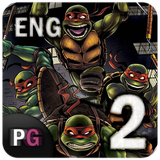 com.persiagraph.comic_tmnt_part2en