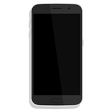com.erc.software.pureblackwallpaper