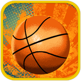 com.droidcorp.basketballmix