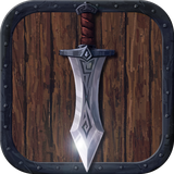 com.dmstudio.ftmmorpg