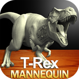 com.apps3DMannequins.TRexMannequin