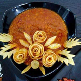 ir.besttry.anvaeekhoroshtvaghaliefree