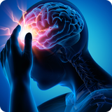 buy.gostar.bimarisar