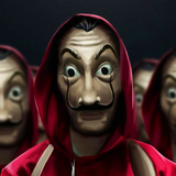 nassaji.money.hiest