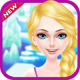 com.hitoohi.FrozenPrincessWedding