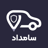 ir.samdadapp.driver