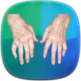 com.phoinix_books_h.romatesm