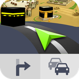 com.makkah.map.offline