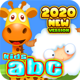 com.wanglygames.kidsabc