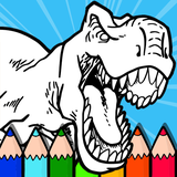 com.mapi.colrngdinosforkds