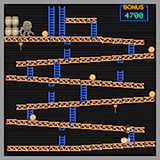 arcadekong.jocmania