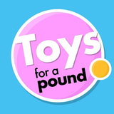 toysforapound.android.app