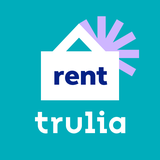 com.trulia.android.rentals