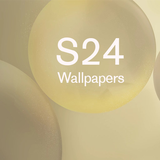 com.pixzella.galaxyj7wallpapers