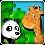 com.examobile.kidspuzzleanimals