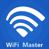 com.panther.tech.wifimaster