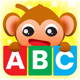com.greysprings.fun.learning.games.kids.abc