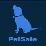 net.petsafe.blecollar3