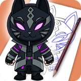 com.drawinglesons.artskins