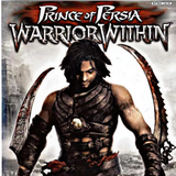 android.top.PrinceofPersia2