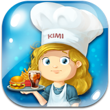 com.pinnaclegstudio.delishdish