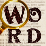 com.tangramgames.gourddoll.wordcrush