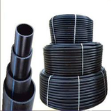com.pipes.characteristics