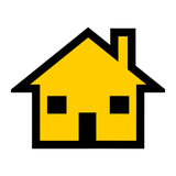 bameshahr.persiandesigners.ir