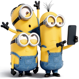 bahar.ahmadi.ali.p.minion