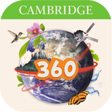 org.cambridge.primaryscience