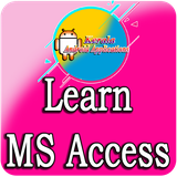 com.kerala.learnmsaccess