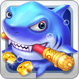 com.dg.fishing