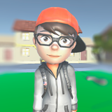 com.UncannyWorld.RopeJump