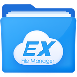 com.ace.ex.file.manager