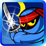 com.ningo.game.ninja