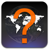 com.speedymarks.android.countryquizFree