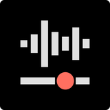 com.smp.musiceditor