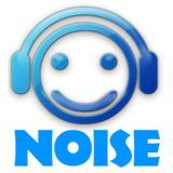 com.praksto.noisefree
