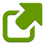 com.aboutmycode.betteropenwith