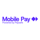 com.apriva.mobile.ipayment.mobilepay