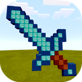 com.FalcoradStudio.Swords