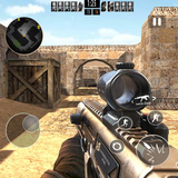 com.counter.terror.sniper.shoot.doing
