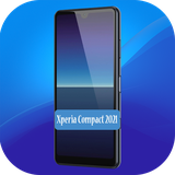 wallpapers.sony.xperia.compact2021.launcher.wallpaper.theme