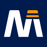 com.malltinaaapp