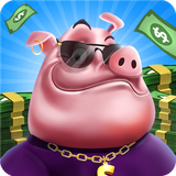 com.mindstormstudios.tinypig
