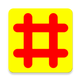 com.root.checkerapp