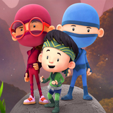jkgroup.app.sninja