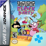 com.bazilon.gba.cartoon_network_block_party