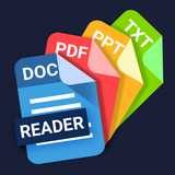 com.free.document.reading.docs.pdf.viewer