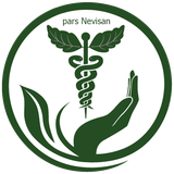 ir.parsnevisan.darosara1